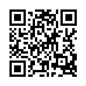 我一个炼虚初期的飞升修士二维码生成