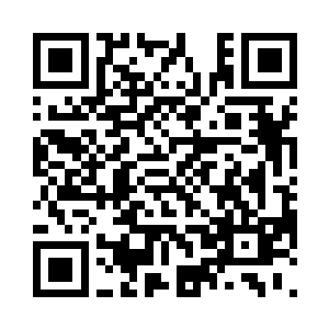 我一个罗天上仙一点保命手段都没有吗二维码生成