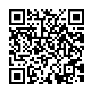 我一个老太婆不像你们那样武功高强二维码生成