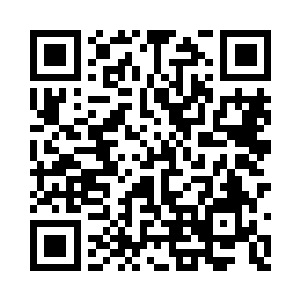 我一人给他们在这个城市里面买一栋房子吧二维码生成