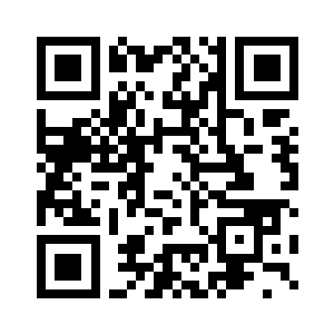 我一会例一张单子给你二维码生成