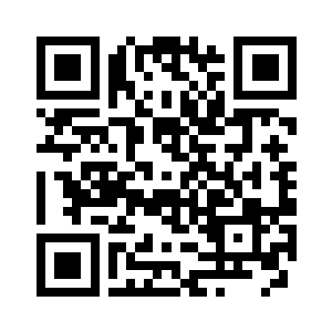 我一会儿就去找林飞哦二维码生成