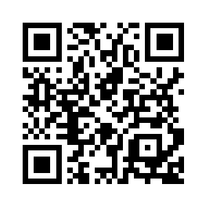 我一会儿让财务过来找你二维码生成