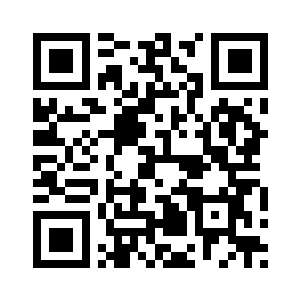 我一会再和爷爷你解释二维码生成