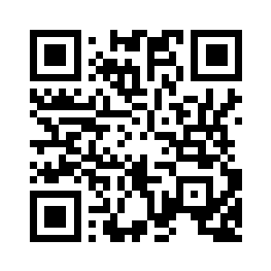 我一会就让我妹夫把钱打给你二维码生成