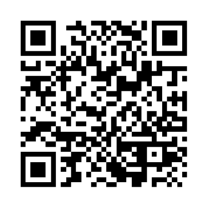 我一共找到了九个蕴含仙力波动的血月倒影二维码生成