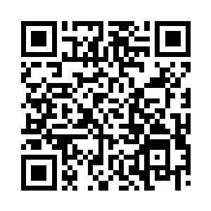 我一出现那些人就恭喜我和伊丽若阳喜结连理二维码生成