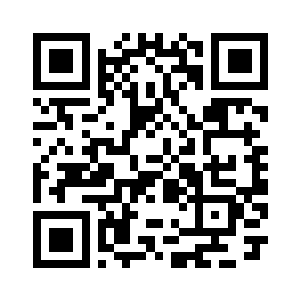 我一分钟都不要再呆在这里二维码生成