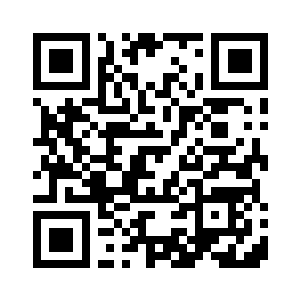 我一分钱都不会分给你的二维码生成