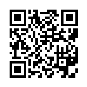 我一剑就削掉了它的脑袋――二维码生成