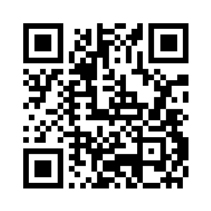 我一副小心翼翼的样子二维码生成