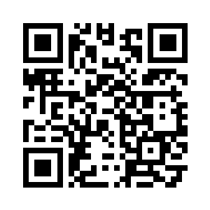 我一匹战马换三名普通船匠二维码生成