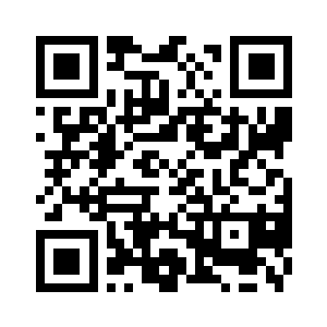 我一只手都将他撂倒在地二维码生成