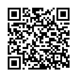 我一向觉得她是我见过的最蠢的人二维码生成