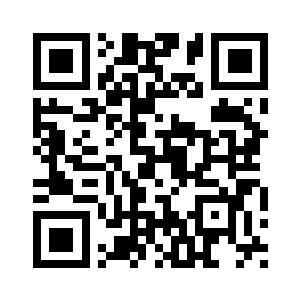 我一听着什么飞鳞做引二维码生成