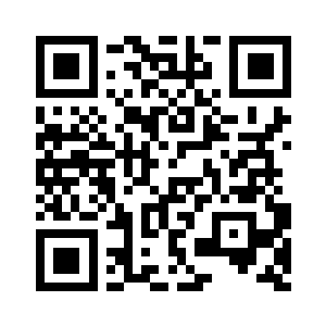 我一天只能打开三次口袋……二维码生成