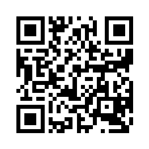 我一定不会像他那样舍弃你二维码生成