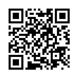 我一定不会再叫我老婆来京都了二维码生成