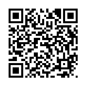 我一定不会只是唯唯诺诺的站在他的身后二维码生成