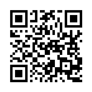 我一定不会绕过他们的二维码生成