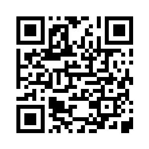 我一定不会让两位失望的二维码生成