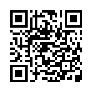 我一定不会让他们有任何事情的二维码生成