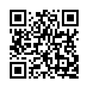 我一定不会辜负您的殷切期望二维码生成