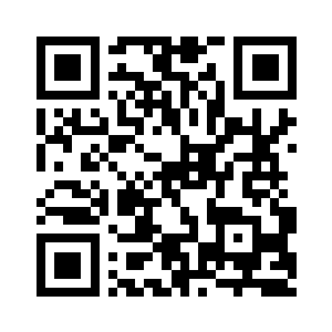 我一定不会违反你们的规矩二维码生成