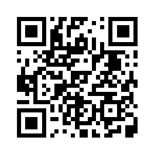 我一定会一点不少的给你找回来二维码生成