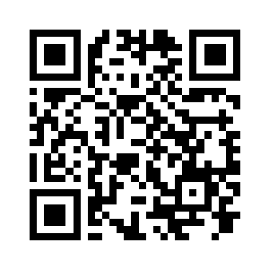 我一定会为你多抓幽魂蟹的二维码生成