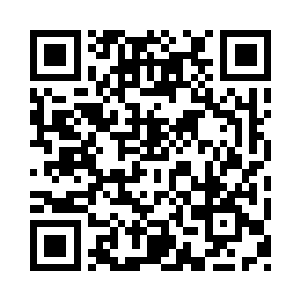 我一定会为你找到身具太阳之气的男人的二维码生成