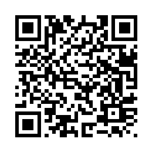 我一定会为玉海府的文友加油助威二维码生成