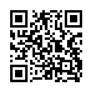 我一定会为碧家报仇的二维码生成