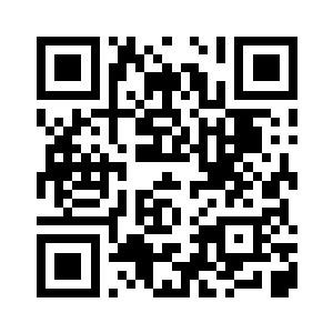 我一定会主动签下离婚协议二维码生成