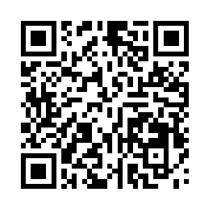 我一定会亲手把你所有重视的人全部杀死二维码生成