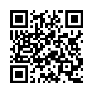 我一定会像爸爸一样二维码生成