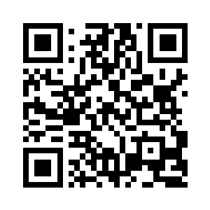 我一定会全力支持你的工作二维码生成