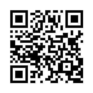 我一定会去你家拜访你全家的二维码生成