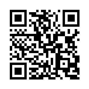 我一定会在第一时间报告你二维码生成