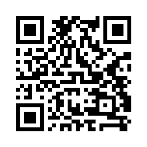 我一定会在锦儿生产前赶回来的二维码生成