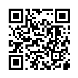 我一定会夺回残卷的二维码生成