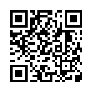 我一定会好好将周川抚养大的二维码生成