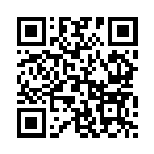 我一定会如实地告诉你二维码生成