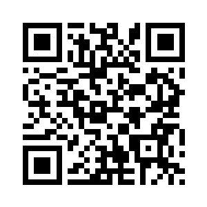 我一定会完成秃鹫计划二维码生成