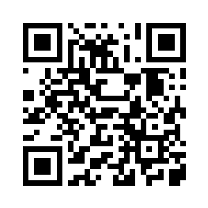 我一定会定时给你报平安的二维码生成