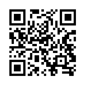 我一定会对你敬而远之的二维码生成