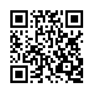 我一定会将你安全地送出去的二维码生成