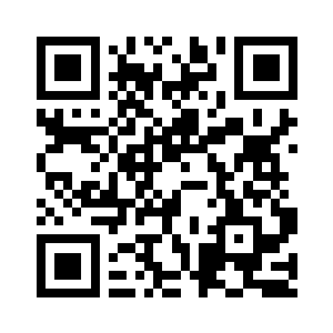 我一定会将它放在第四层二维码生成