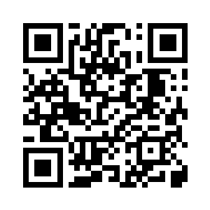 我一定会将安优平安无事带走二维码生成