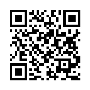 我一定会尽力办到的二维码生成